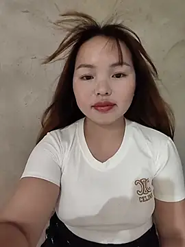 Mina_xYx
