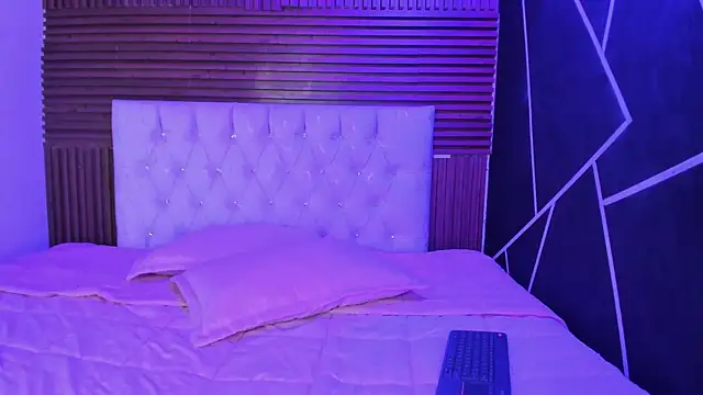 EmilyMora1_
