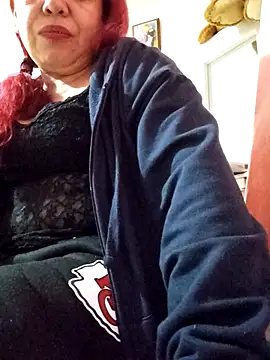 Sole_Angel