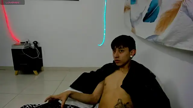 caos_mod