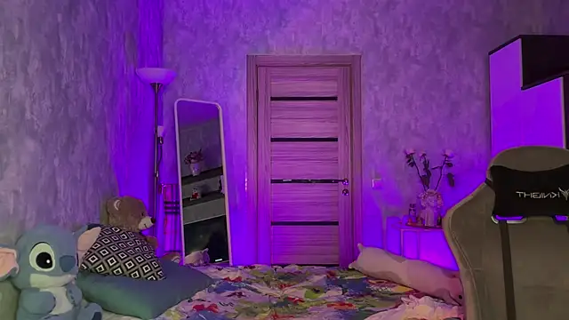 Eve_Dark_Side
