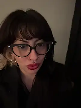 luna_exot