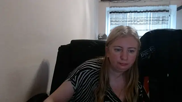 PeterAndJen