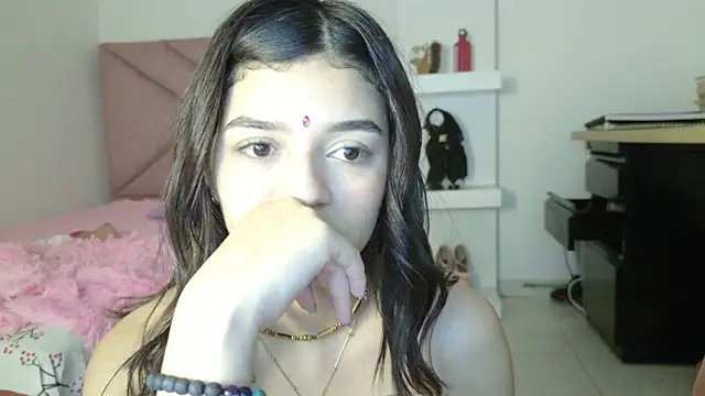 Eva_sin18