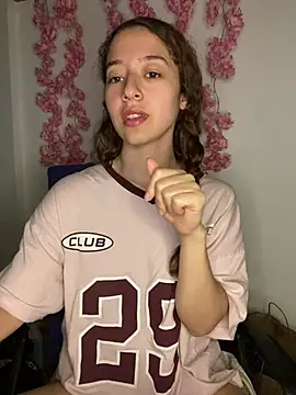 -rosi