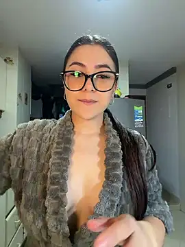 Natha_Fantasy live sex cam