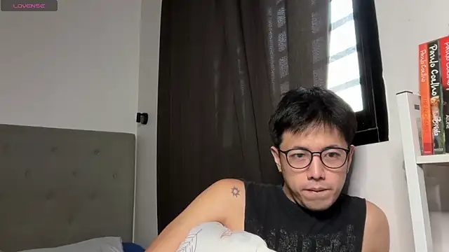 Addictiveboi
