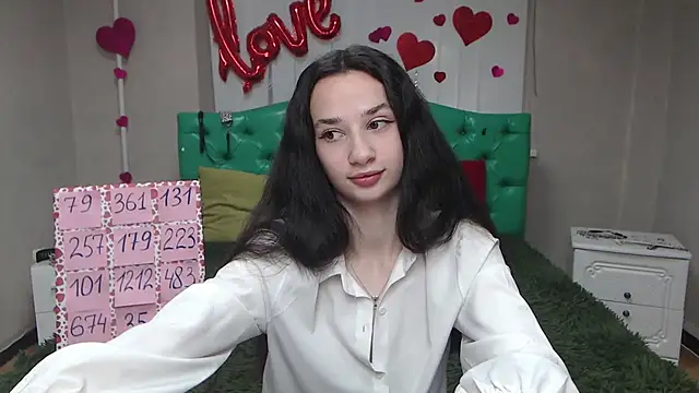 Je55icaBreeze
