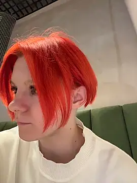 NinaParri