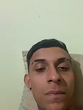 fran777775 webcam