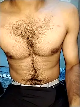 Mr_Hotyy