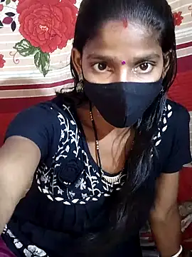 Itz_Aisha__