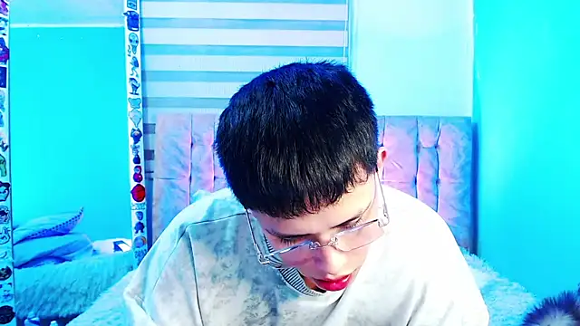 _justinmoon2 webcam