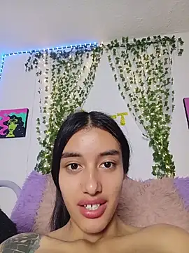 sweetdubros2