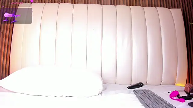 SandraMilerr live sex cam
