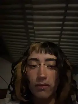 baby_akuma