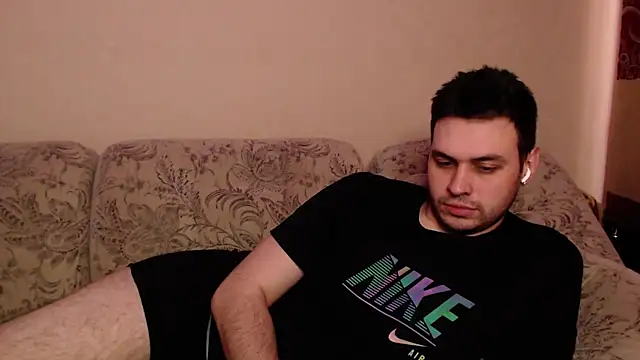 Rim_Minko
