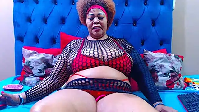 ebonycandy10