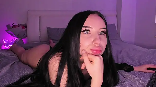 ScarlettJakobs