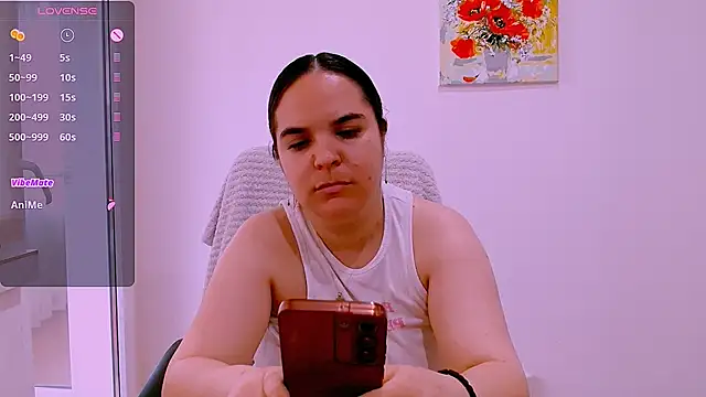 Minnie_Ella