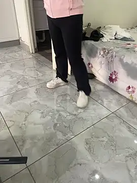 aiye666