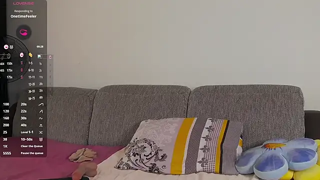 SheilaRyan
