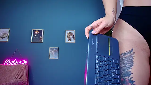 Perfect_Moans