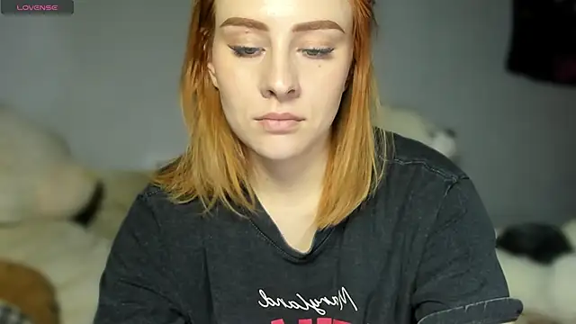 icebabyiceicebaby