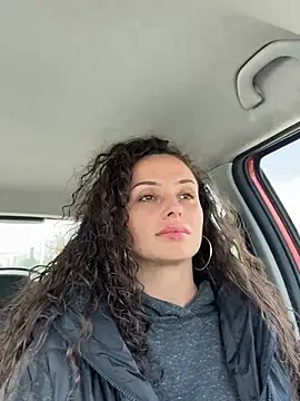 Caramellaa