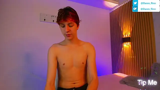 IM_DAREN
