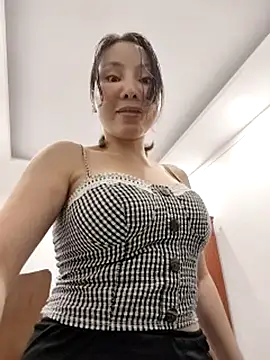 Famrita