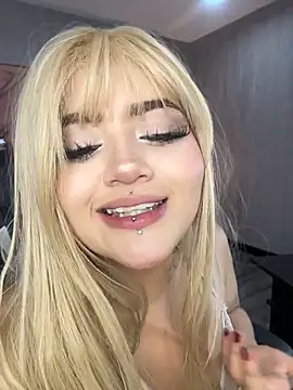 lya_nekko_