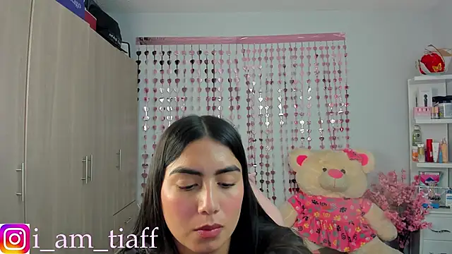 tifany_tay2