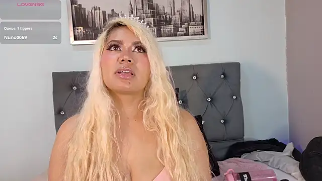 IvonnyBon_gh