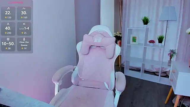 ZahabaGift