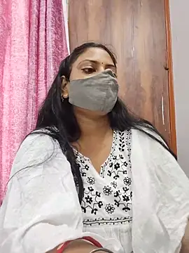 Komal-verma1