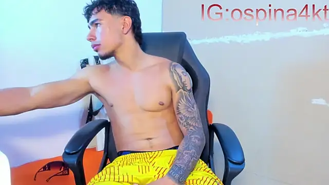 Noah_Sins