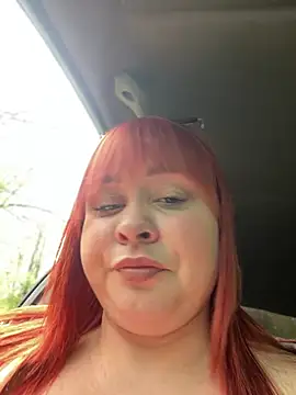 LadyDreams11