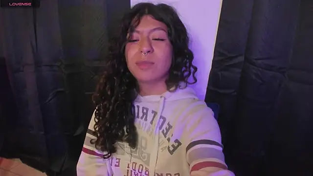 MilyFerrer