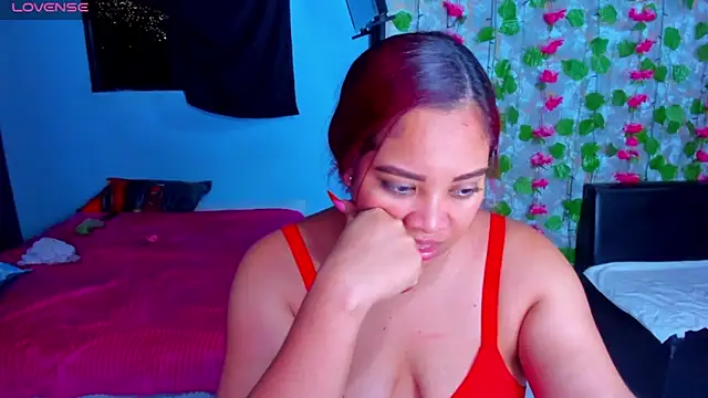 AngelaCoffee webcam