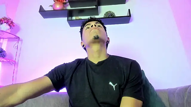 Thiago_teenboy66 webcam