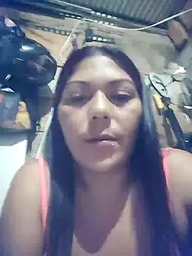 divafina