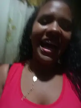 michelle_castillo