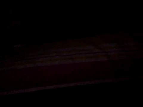 Preview of skinnynerd