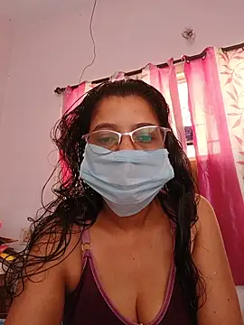 thanusi_2