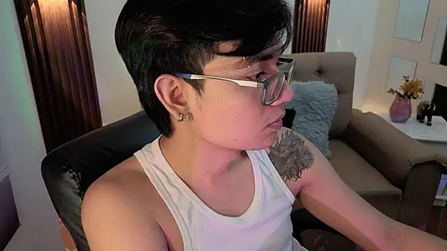 davoxer