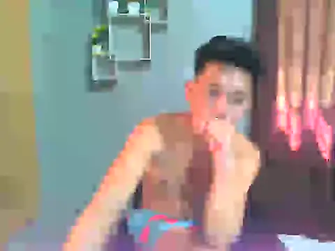 js_dula
