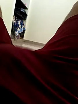 1Horny_Boy1