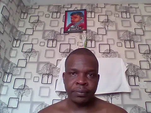 Chumba_001