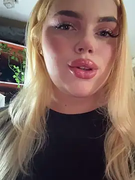 Vxetu